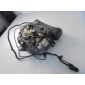8R0131877 бачёк насос adblue audi q5 8r 2.0 tdi 2012 год