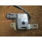 BUZER3 блок блок управления buzer mazda 3 09 - 13 bbm2676b0