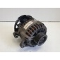 2T1UCF форд transit connect 1.8 tdci генератор 2t1u - cf