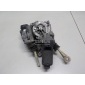 24710RPKL02 Механизм выбора и переключения передач (робот) Honda Civic 5D (2006 - 2012)