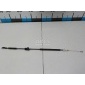 3T0839085A Трос открывания задней двери VAG Superb (2008 - 2015)