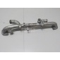 079121071BF Трубка системы охлаждения VAG Allroad quattro (2006 - 2012)