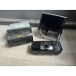 4H0035108F audi a8 s8 d4 рестайлинг комплект мультимедийный mmi