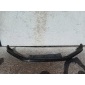 5N0805903T спойлер бампер передняя volkswagen tiguan i r - line 5n0 рестайлинг