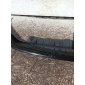 5N0805903T спойлер бампер передняя volkswagen tiguan i r - line 5n0 рестайлинг