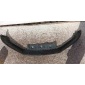 5N0805903T спойлер бампер передняя volkswagen tiguan i r - line 5n0 рестайлинг