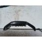 5N0805903T спойлер бампер передняя volkswagen tiguan i r - line 5n0 рестайлинг