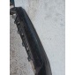 5N0805903T спойлер бампер передняя volkswagen tiguan i r - line 5n0 рестайлинг