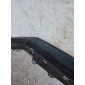 5N0805903T спойлер бампер передняя volkswagen tiguan i r - line 5n0 рестайлинг