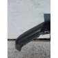 5N0805903T спойлер бампер передняя volkswagen tiguan i r - line 5n0 рестайлинг