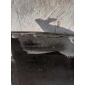 5N0805903T спойлер бампер передняя volkswagen tiguan i r - line 5n0 рестайлинг