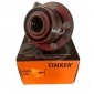 HA590419 ступица подшипник колеса передняя додж druango wd 11 - 21