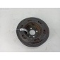058105251D Шкив коленвала Audi A4 B5 (1994-2001) 1997