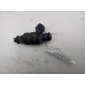 09158663 Форсунка топливная Opel Meriva A 2003