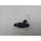 09158663 Форсунка топливная Opel Meriva A 2004