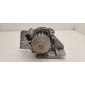 9630772680 Насос водяной охлаждения Peugeot 406 2000
