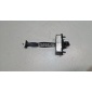 824301LA1A Ограничитель двери Nissan QX56/QX80 (Z62) 2010