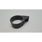 921451LA0A Крепеж Nissan QX56/QX80 (Z62) 2010