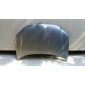 YETI5L0912MASKA skoda йети 5l0 капот крышка двигателя 09 - 13r