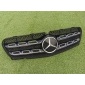A1568882900 мерседес gla 156 рестайлинг решетка радиатора все ! ! !