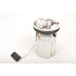 C1B19H307BE форд фиеста mk8 1.1 ti насос топлива c1b1 - 9h307 - be
