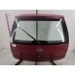 13179989 Фонарь задний (стоп сигнал) Opel Meriva A (2003-2010) 2003 ,