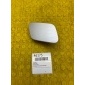 8E0955276E Крышка Audi a4 B7
