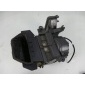 MN162079 mitsubishi outlander i обогреватель нагнетатель eu