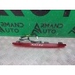 TK4851580 Стоп сигнал Mazda CX-9 2 2016-нв