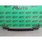 602000932AAZC Юбка бампера Chery Tiggo 7 Pro T1E 2020-нв , 602001067AA