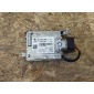 4L0910566C Датчик мертвых (слепых) зон Audi Q7 4L 2012 , , 6PZ00901410,