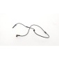 A1665400217 Датчик ABS Mercedes-Benz GL-Class X166 AMG 2015 , A1669052601, A1669054002