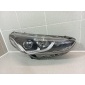 92102C1500 Фара правая Hyundai Sonata 7