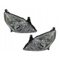 043016043017 фары opel vectra c signum 2005 - 2008 valeo