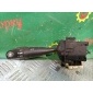 T113774110 Подрулевой переключатель поворотников Chery Tiggo t11 2008
