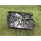 A2137600100 стеклоподъемник Mercedes-Benz E class W213 2019 , A2135409248, A0009065806, A2137230100, A2050047599, A2137204905, A099766050000, A0997601500, A2139000618, A1667230094