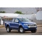 2019198 ФАРА Ford RANGER R10, R15, R18, R19, T6 05-08