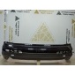 4L0807511G Бампер Audi Q7 1 4LB Рестайлинг 2009-2015