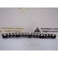 5JH807863B Кронштейн бампера Skoda Rapid 1 NH3 до Рестайлинг 2012-2017