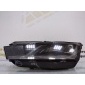 5E4941015A Фара LED ЛЭД светодиодная Skoda Octavia A8 NN3 2019-2022