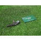 WHT003859 Датчик ABS AUDI A3 8P 2009