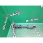 8R0413031F Амортизатор AUDI Q5 8R 2011 , 8R0411105AR, 8K0412391F, 8K0413037L