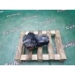 0AR500043 Редуктор AUDI A8L D3 2005