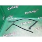 4E0837439L Уплотнители стекол AUDI A8L D3 2005