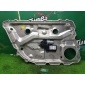 4E0839461C Стеклоподъемник AUDI A8L D3 2005 , 4E0959801D, 4E4839849AB