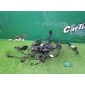 8E1971029C Проводки дверей AUDI A4 B6 Avant 2002 , 8E0971687E, 8E1971029G