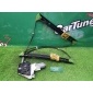8X3837461 Стеклоподъемник AUDI A1 8X 2011 , 8K0959801C