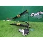 8X3837462 Стеклоподъемник AUDI A1 8X 2011 , 8K0959802C