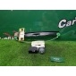 8P4839462B Стеклоподъемник AUDI A3 8P 2009 , 8P4959802F