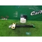8P4839461B Стеклоподъемник AUDI A3 8P 2009 , 8P4959801F